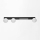 Zuma Line - LED Wandleuchte 3xG9/40W/230V + LED/6W schwarz