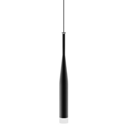 Zuma Line - Lampadario su filo 1xG9/40W/230V