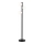 Zuma Line - Piantana 3xG9/33W/230V nera