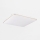 Zuma Line - Plafoniera LED dimmerabile LED/48W/230V 53x53 cm oro