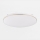 Zuma Line - Plafoniera LED dimmerabile OMAR LED/48W/230V diametro 53 cm oro