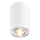 Zuma Line - Spot 1xGU10/50W/230V blanc